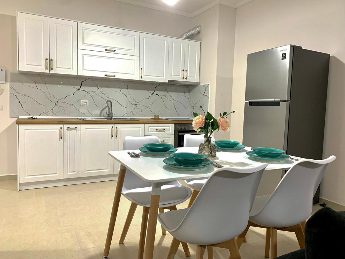 Ar - Modern Perfectly Located